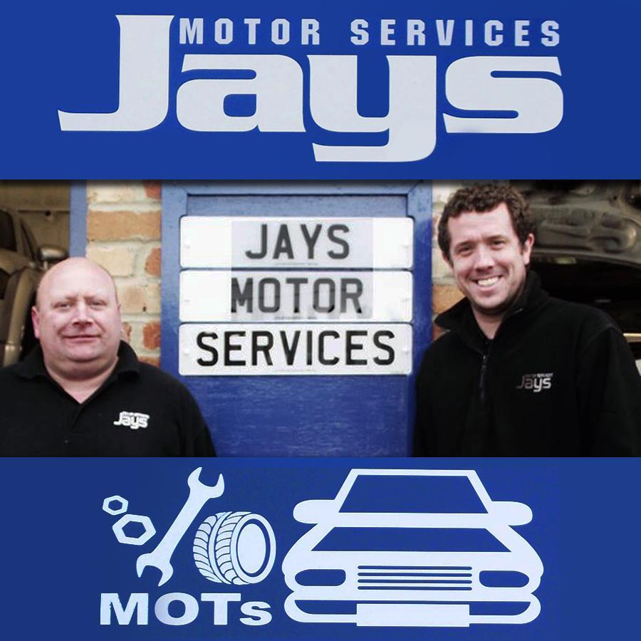 Independent mechanics based in Ivy Chimneys, Epping. Providing Motor Servicing, MOT's, Vehicle Recovery, and General Repairs.