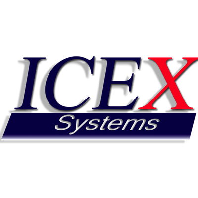 IceX®