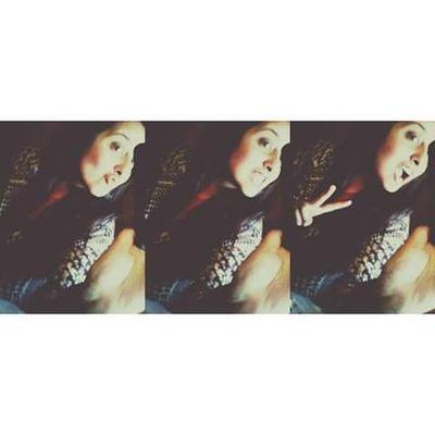 Instagram: _prakreety