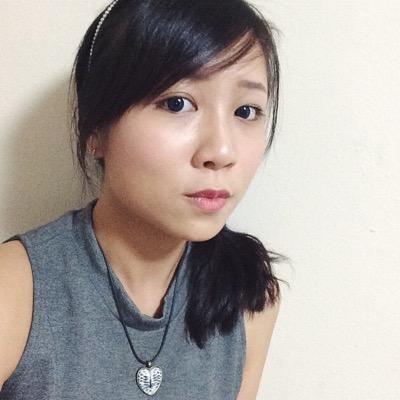 CHUACHUAAA's profile picture. 