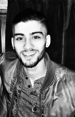 Eles não sabem que eu esperei toda a minha vida, apenas para encontrar o amor dessa forma.(One Direction)