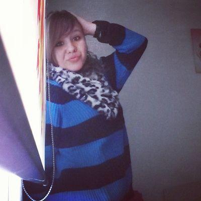 Carmeen1D's profile picture. Palentina borracha y fina//Barrio y Plaza Del Cristo♥//Meja17 y MA02//GitanosAmericanos♥//Amor hacia el Flamenco//NyNoVarGas♥