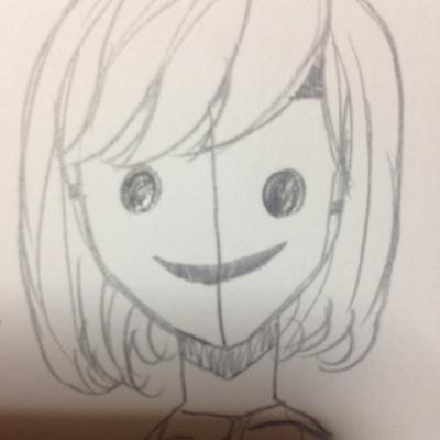 和菜さんのプロフィール画像