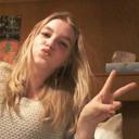 Barbara Eder - @eder_barbara - Twitter