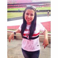 Bruna Camargo (@brunacamargops) 's Twitter Profile