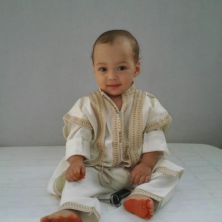 farouk_mars's profile picture. 