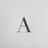 ARCADIAndco's profile image