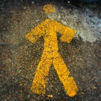 camilla areddia (@camillaareddia) 's Twitter Profile Photo