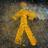 CamillaAreddia's profile image