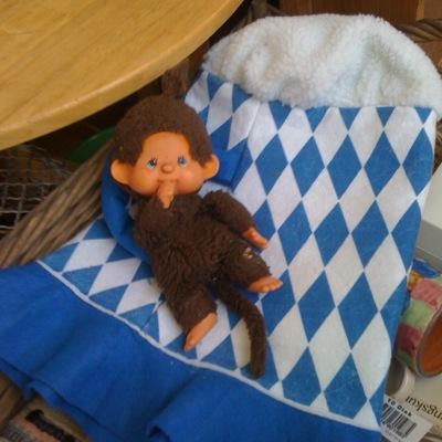 JenkinsWebb's profile picture. 