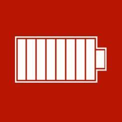 Power4Laptops's profile picture. Founder of Power4Laptops - The Web's Largest Supplier Of Laptop Power Adapters - Burnley FC Fan