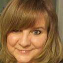 Dawn Toner - @dtoner94 - Twitter