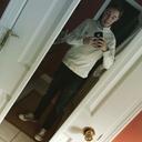 Aaron Phelps - @twerkentine - Twitter