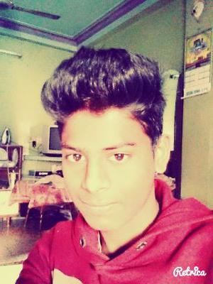 aquib