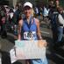 Elizabeth Wenk (@ebwenk) Twitter profile photo Elizabeth Wenk (@ebwenk) Twitter profile photo