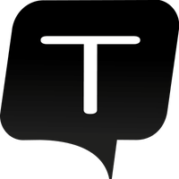 Torque (@torqueuk) 's Twitter Profile