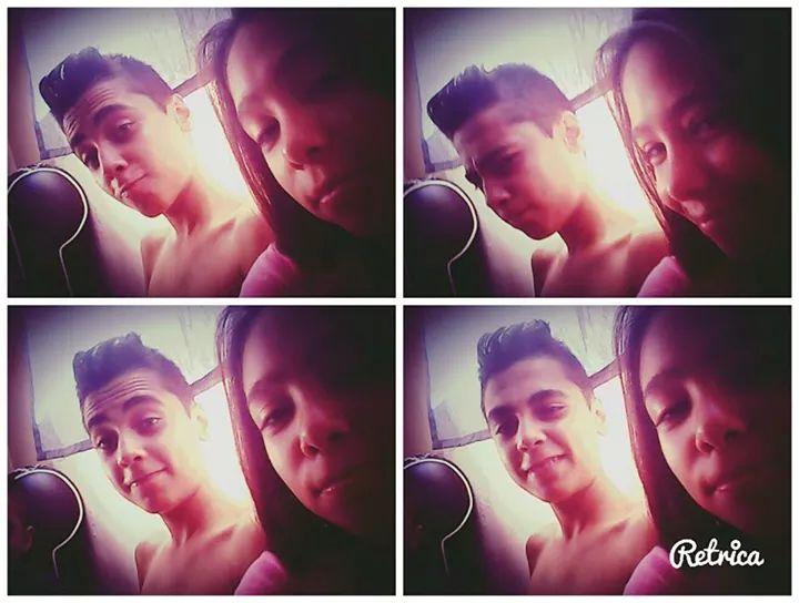 David_Eliezer19's profile picture. Aspiro a Ser Siempre el Mejor