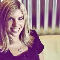 LMTurl's profile picture. Strategic Planner
Military Recruitment Advocate
Creative mind
Travel lover