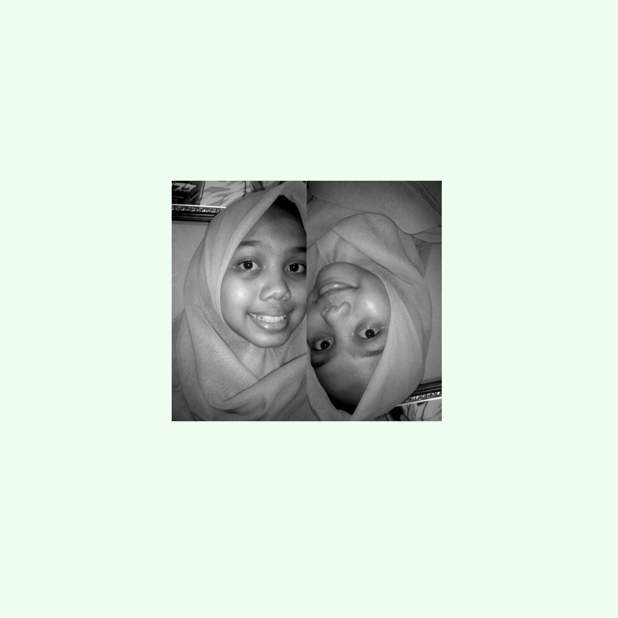 2nd account @salmaa_1105