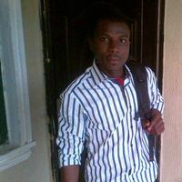 ODUWARE STEPHEN (@flow_steve) 's Twitter Profile Photo ODUWARE STEPHEN (@flow_steve) 's Twitter Profile Photo