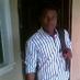 ODUWARE STEPHEN (@flow_steve) Twitter profile photo ODUWARE STEPHEN (@flow_steve) Twitter profile photo