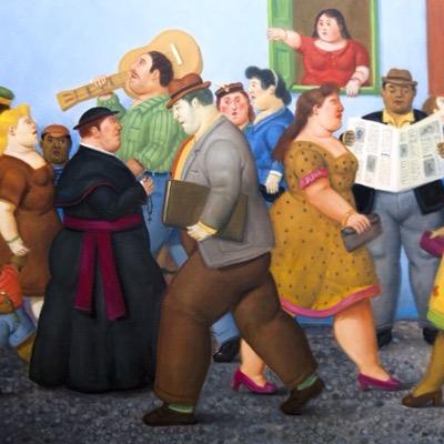 FredrikLow's profile picture. Opinion just like asshole everybody has one ...