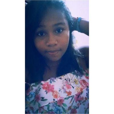 AnnaHackat's profile picture. viva lá vida loka❤