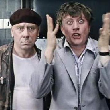 Gameisup_Fsepro's profile picture. 