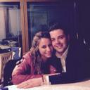 francesco conte - @fran13tata - Twitter