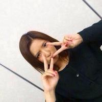 ゆん (@k___ga7) 's Twitter Profile
