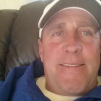 John Cleary (@johnwcleary53) Twitter profile photo