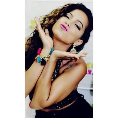 Anitter *-*