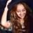 Hyolyn1_sistar's profile image
