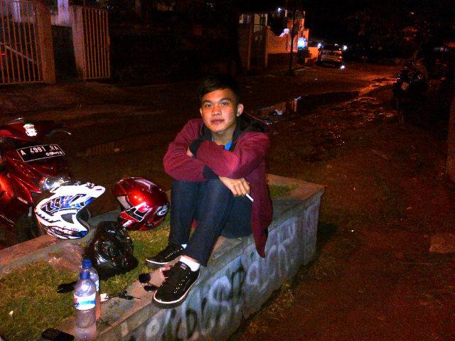 Thinks today and speak tomorrow !!!...