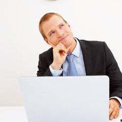 NetworkFuture Profile Picture