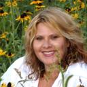 Michelle Boice - @strawberryfirem - Twitter