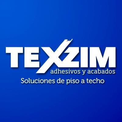 Innovamos y fabricamos productos especializados para la construcción.