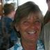 Debby Goodman (@debby_goodman) Twitter profile photo Debby Goodman (@debby_goodman) Twitter profile photo