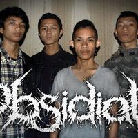 OBSIDIAN (@obsidian_plw) 's Twitter Profile
