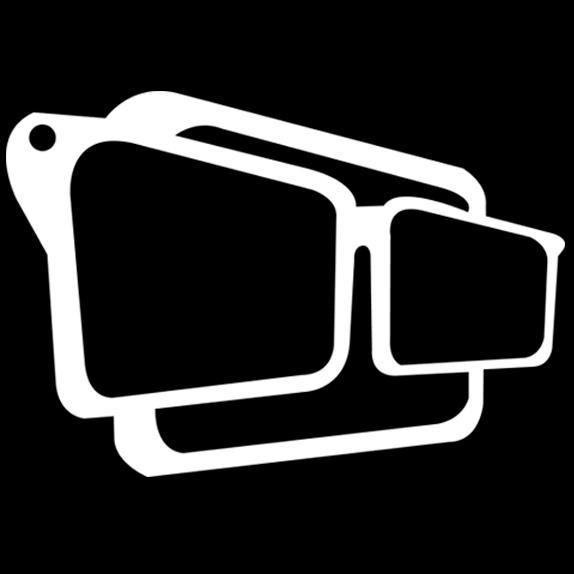 thinkdesignbr Profile Picture