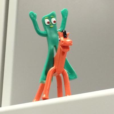 DieVerdampt's profile picture. Oklahoma is the Canada of Texas