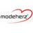 modeherz's profile image