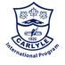 Carlyle Int'l School (@carlyle_emsb) Twitter profile photo