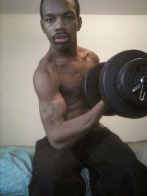 Antonie1586's profile picture. 