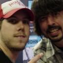 Jay Bartlett - @Quarterman75 - Twitter