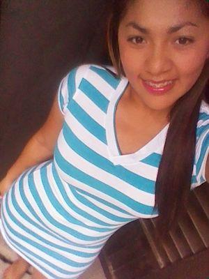 acosta_27's profile picture. Amo mi vida por q dios esta conmigo♥♥