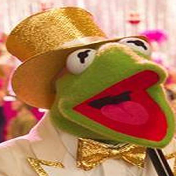 ProConsultingTV's profile picture. 