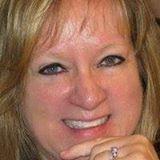 apjandura's profile picture. 