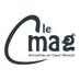 C le MAG (@clemaglodeve) Twitter profile photo