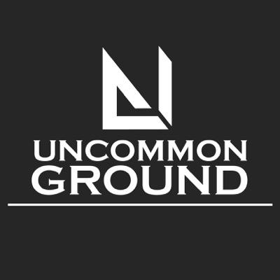 We are a Virtual Enterprise firm that specializes in providing our customers with unique and exciting tech products. #VEbuy4buy #BeUncommon